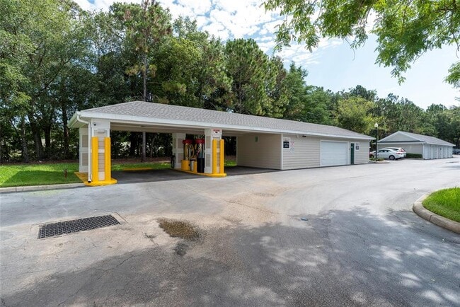 Building Photo - 304 Southern Pecan Cir