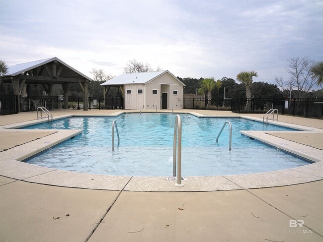 Building Photo - 263 Tillage St