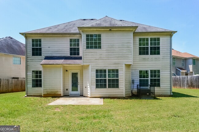 Building Photo - 2492 Brighton Trail