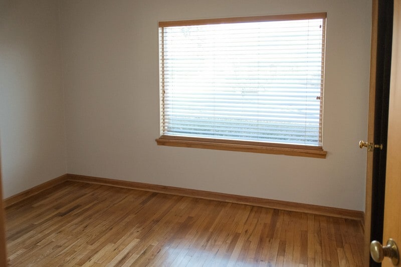 Building Photo - 683 N 300 E