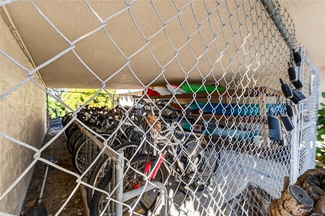 Building Photo - 6218 Palma Del Mar Blvd S