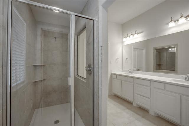 Building Photo - 3105 Damsel Sauvage Ln