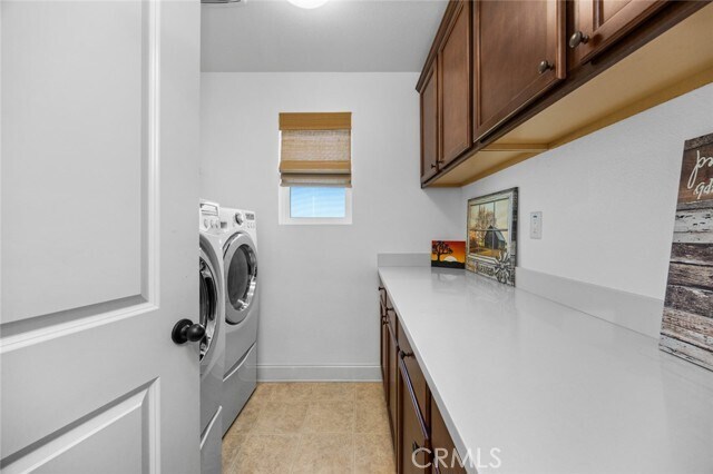 Building Photo - 25589 Foxglove Ln