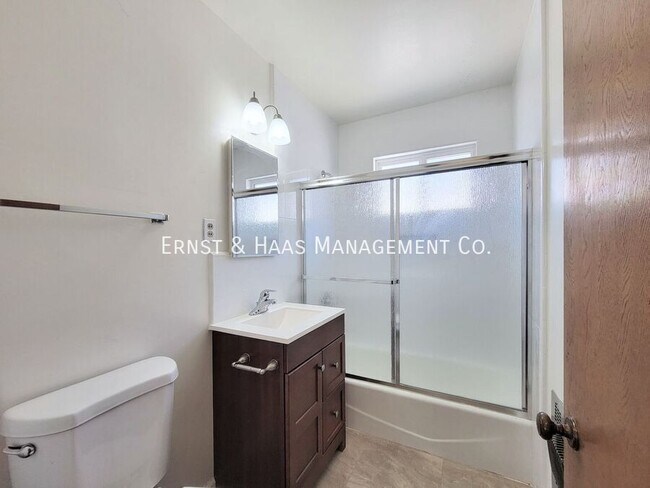 Building Photo - 6576 Falcon Ave