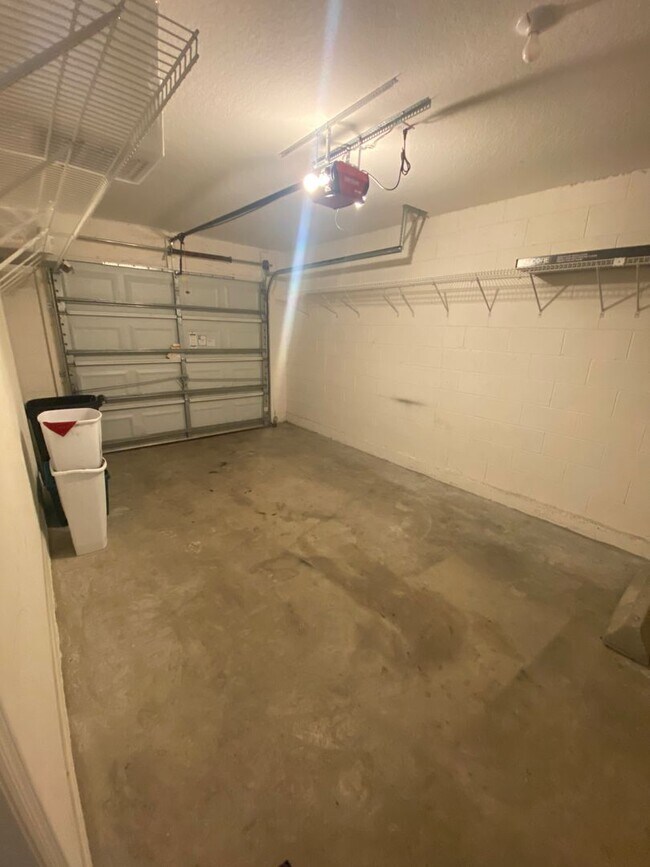 Building Photo - 3399 Caruso Pl