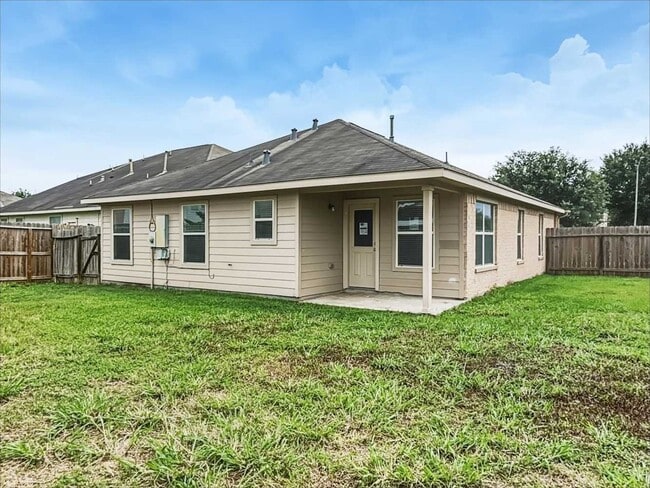 Building Photo - 4026 Hawthorn Arbor Ct
