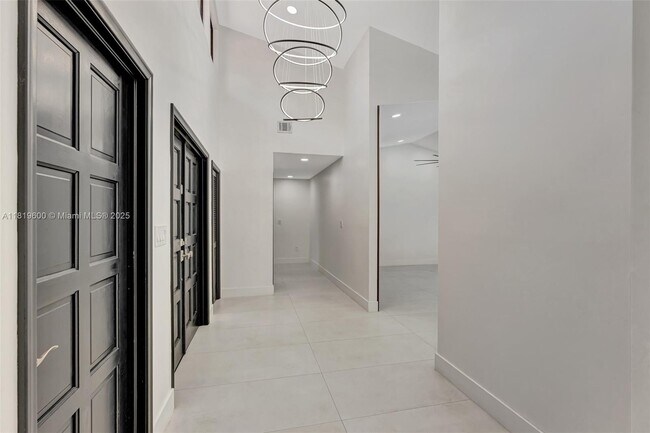 Building Photo - 8360 NW 51st Ct