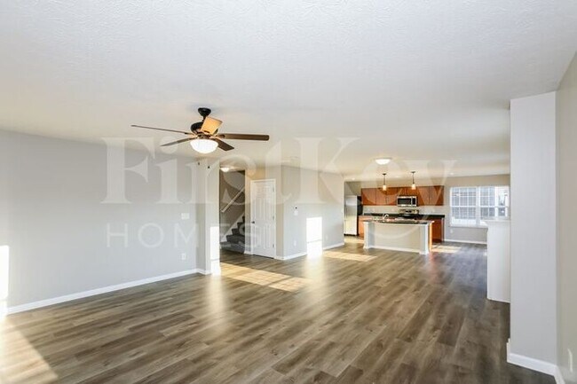 Building Photo - 5431 Brandywine Dr