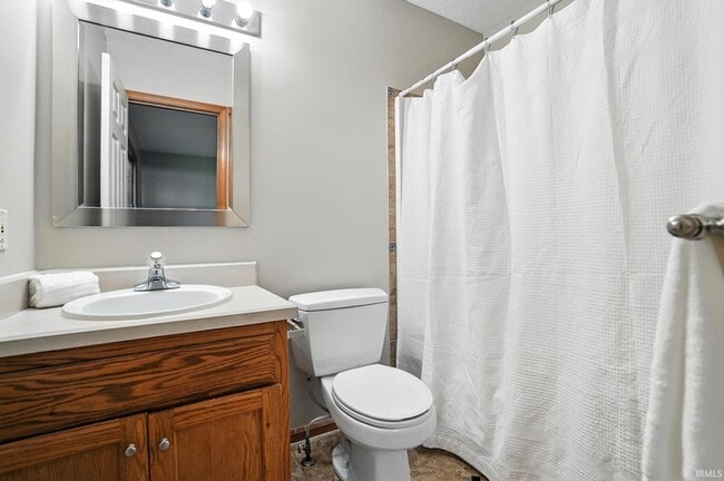 Building Photo - 12607 Stoneboro Ct