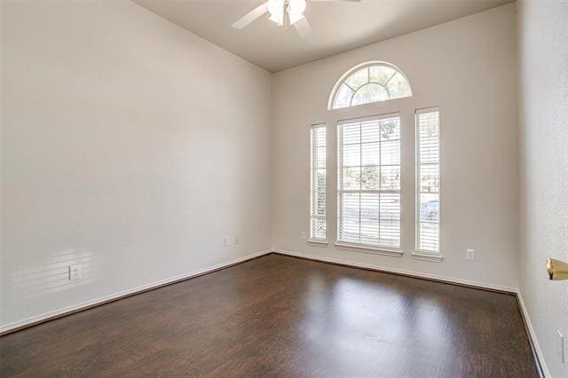 Building Photo - 524 Thistle Meade Cir