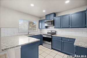 Building Photo - 6138 Valley Tree