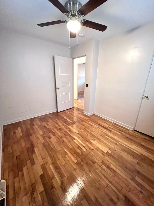 Building Photo - 3726 Christiansen Rd