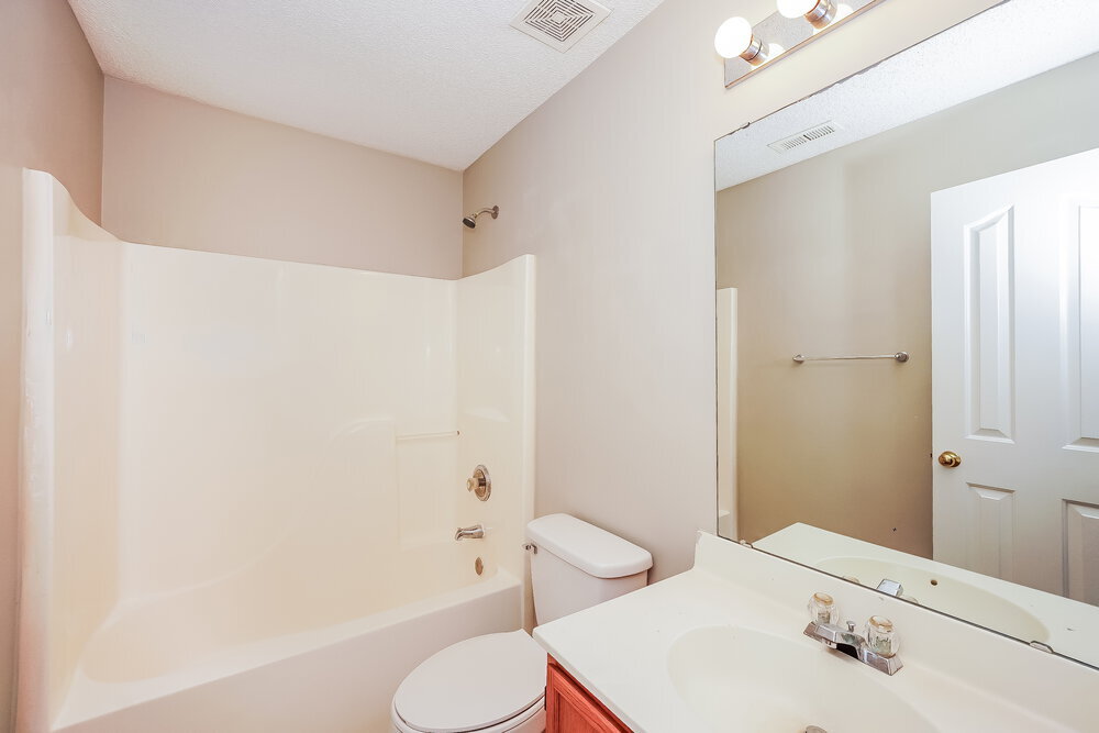 Building Photo - 11352 Red Finch Ln