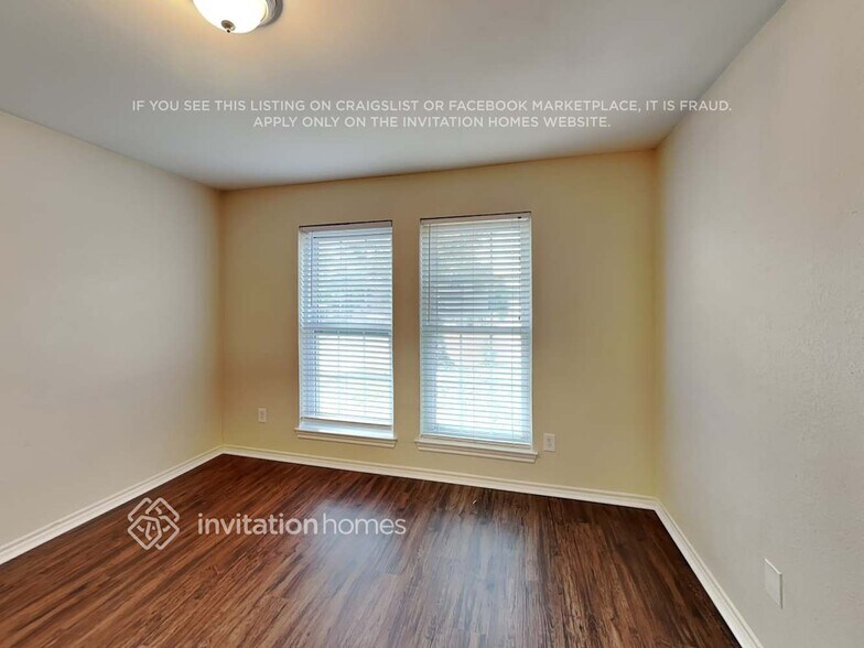 Building Photo - 6221 August Run