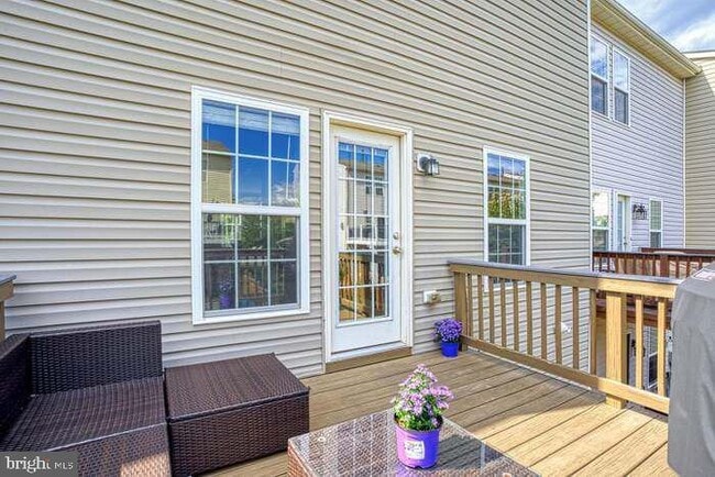Building Photo - 25172 Fluvial Terrace