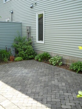 Building Photo - 4670 Jackstone Point