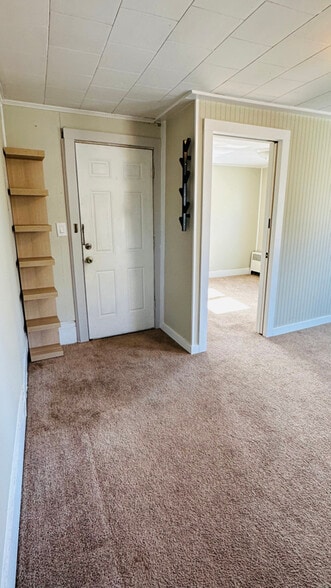 Building Photo - 19 Lafayette Ave