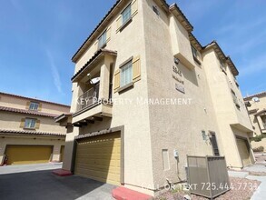 Building Photo - 5945 Palmilla St