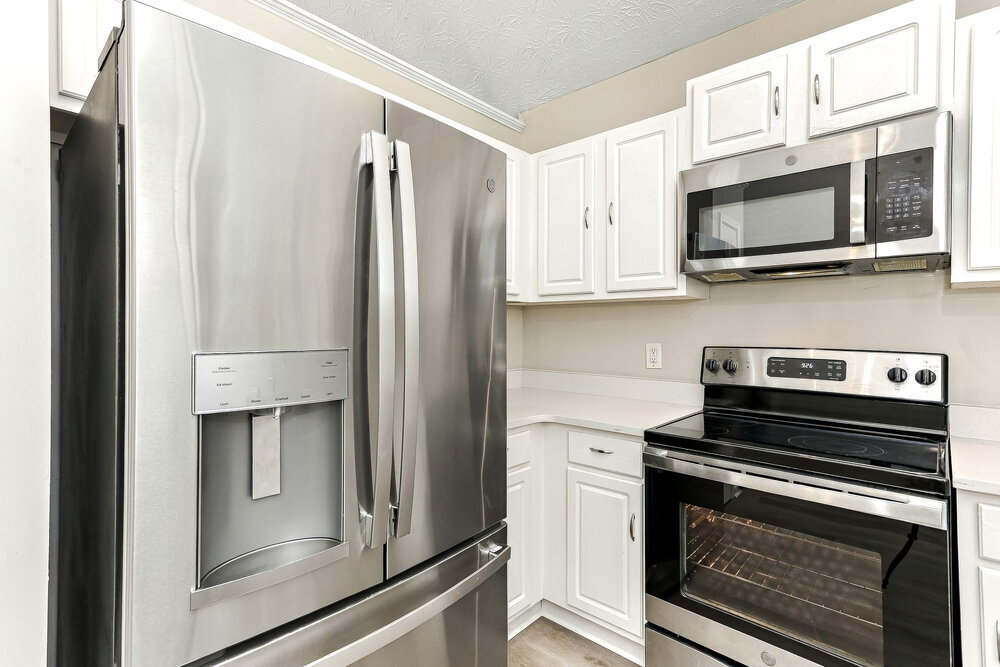 Building Photo - 5539 Princeton Oaks Ln