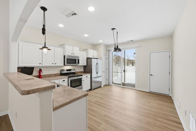 Building Photo - 5786 Marble Creek St