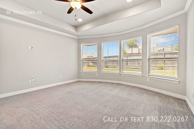 Building Photo - 29003 Throssel Ln