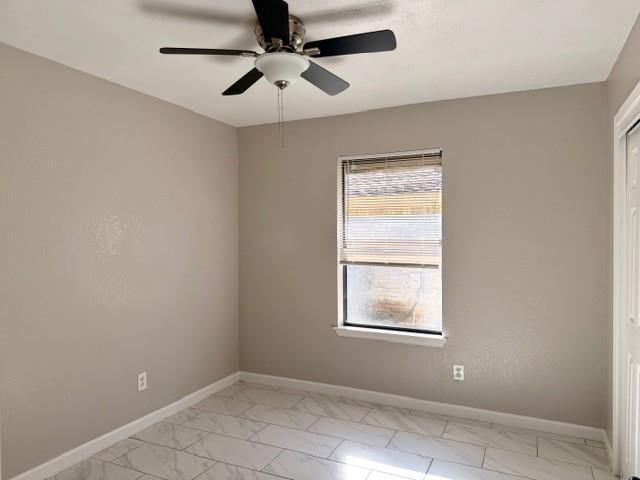 Building Photo - 3812 Lynbrook Ln