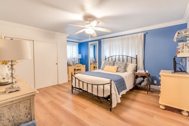 Building Photo - Beautiful Southside Los Banos Rental