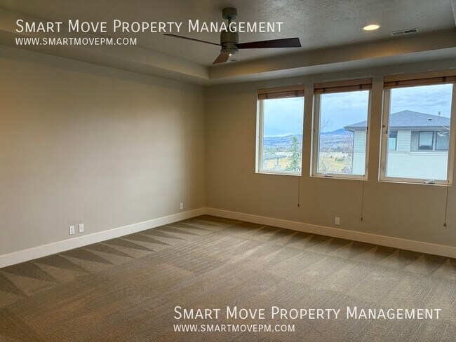 Building Photo - 2929 E Heartleaf Ln