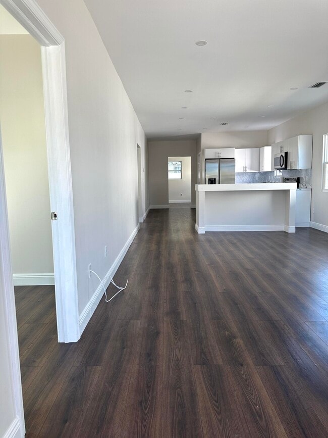 Building Photo - 4107 Virginia Terrace