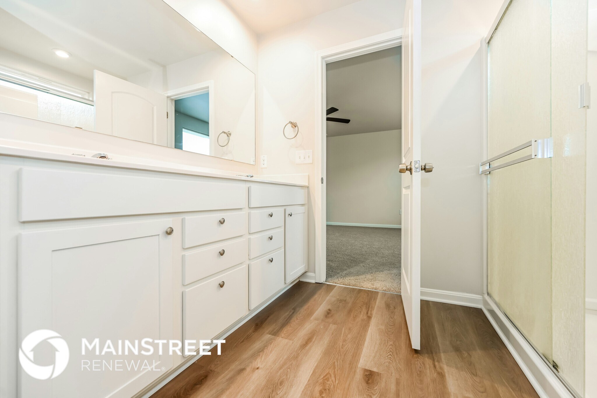 Building Photo - 175 Ardmore Crossing Dr