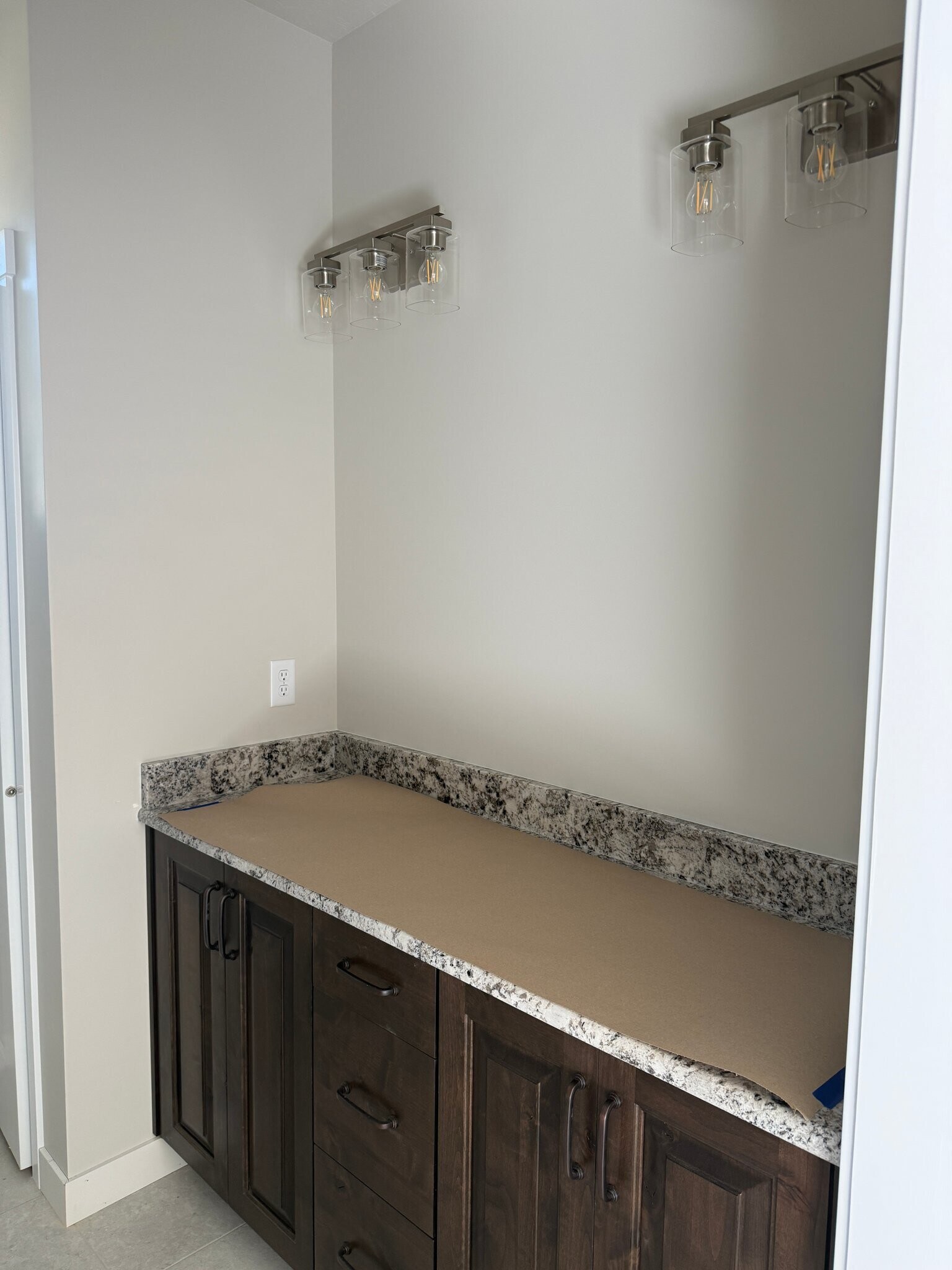 Building Photo - 3071 S 3500 W