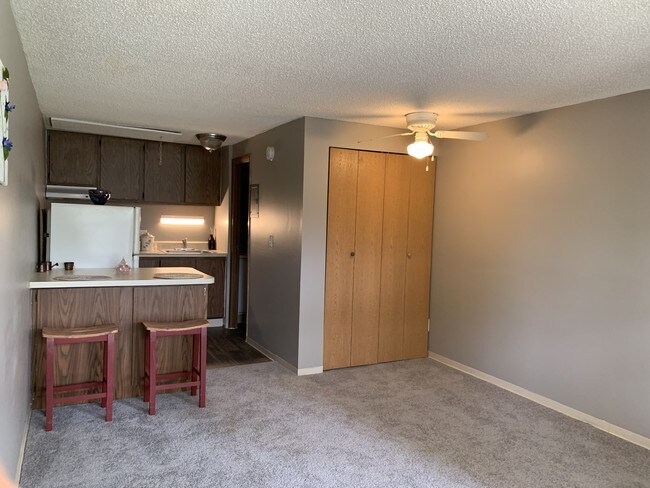 shadowood apartments sarasota fl apartment finder