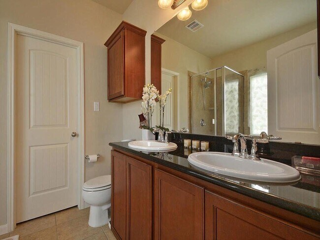 Building Photo - 13517 Red Egret Dr