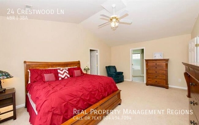 Building Photo - 24 Crestwood Ln