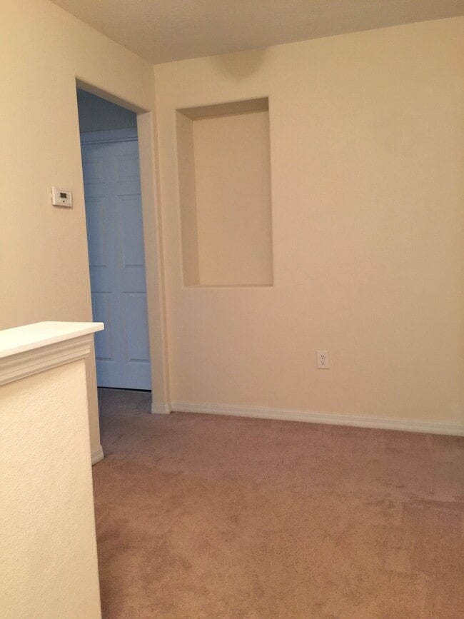 Building Photo - 5036 Matteo Trail