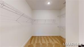 Building Photo - 1414 Trace Oak Ln