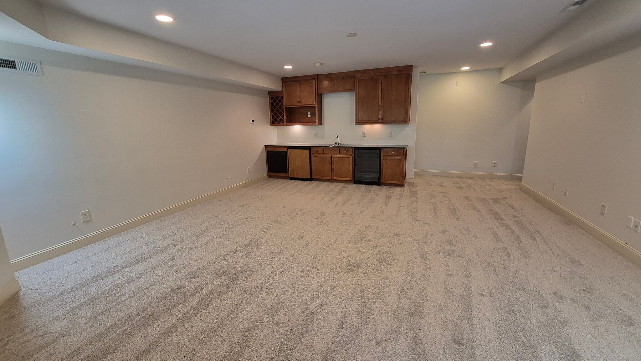 Building Photo - 4413 Turnberry Cir