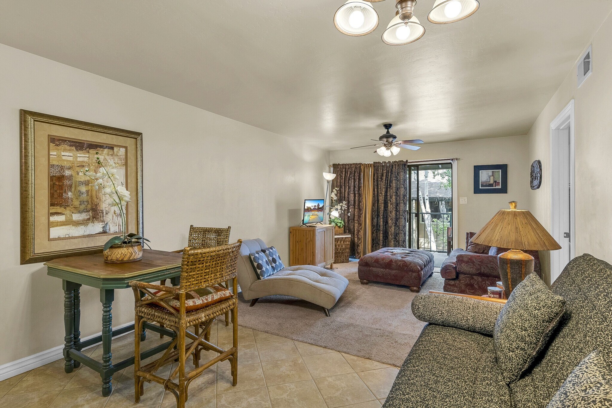 Building Photo - 3200 S Litzler Dr