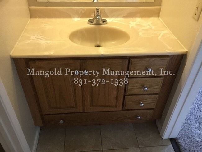 Building Photo - Spacious Condo Located At Ocean Forest Condominiums