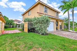 Building Photo - 8986 SW 214th Terrace