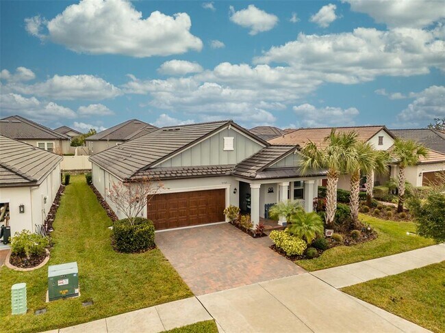 Primary Photo - 31565 Cannon Rush Dr