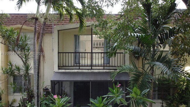 Building Photo - 7825 Miller Dr