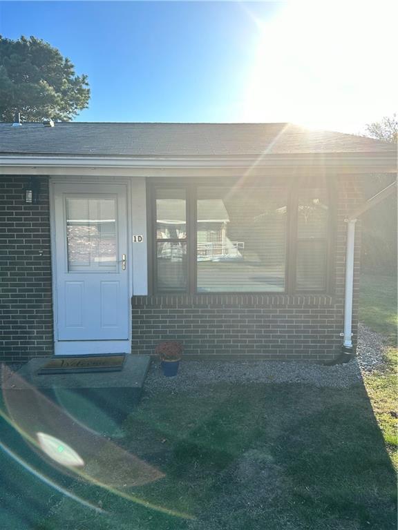 1 Castlerock Dr 1 Castlerock Dr Charlestown RI 02813 Apartment Finder