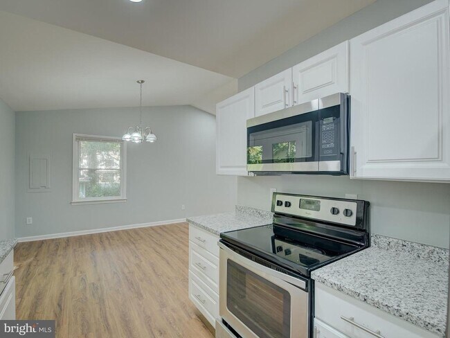 Building Photo - 11752 Sidewinder Ln