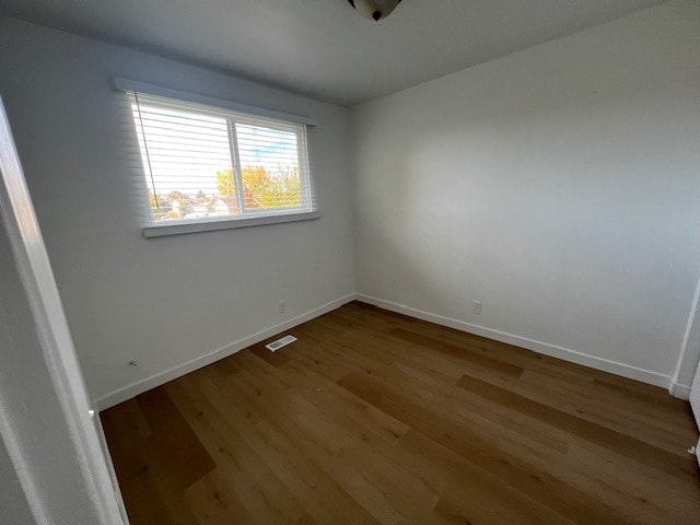 Building Photo - 7424 Launa Dr