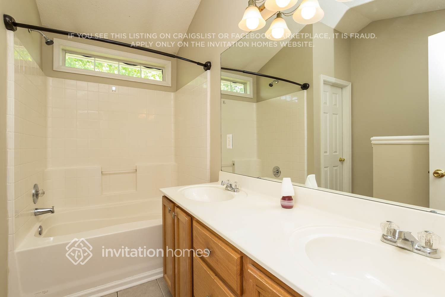 Building Photo - 5773 River Side Walk