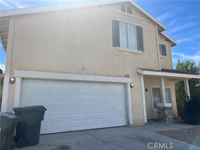 Building Photo - 14743 Rockrose St