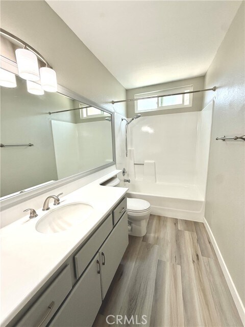 Building Photo - 2382 Carlsbad Cir