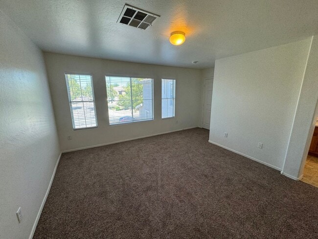 Building Photo - 3925 W Maldonado Rd