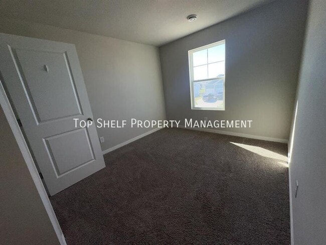 Building Photo - 1060 Spruce St